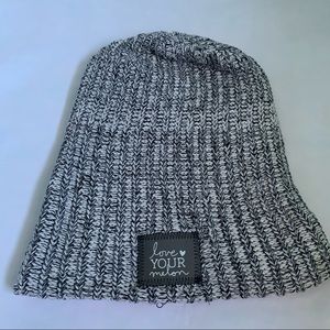love your melon hat limited edition